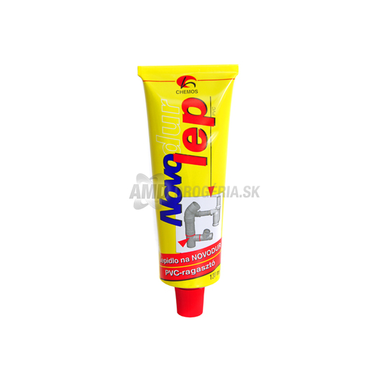 NOVODUR LEP 130 ML