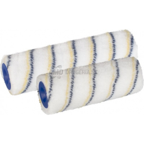 VALEC NYLON 25 CM PODLAHARSKY