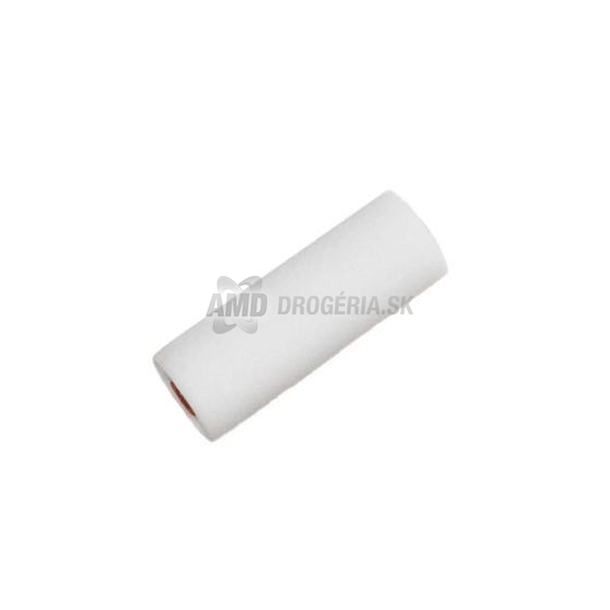 MINI VALEC MOLTOPREN 10 CM