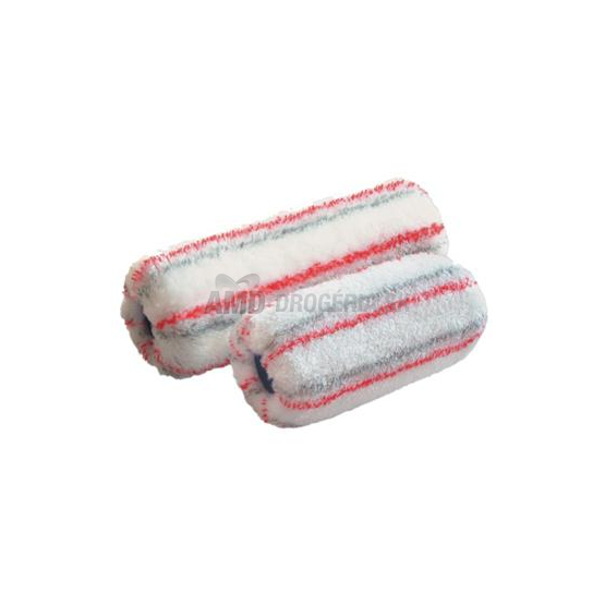 VALEC JUMBO 18 CM FASADNY