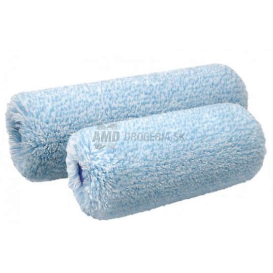 VALEC MODRY MELIR UNIVERZÁLNY 25 CM