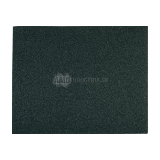 PLÁTNO BRUSNÉ 120 230X280MM