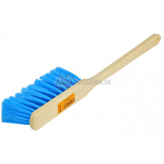 KEFA NA UMYVANIE AUTA