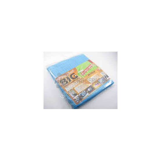 ŠVÉDSKA UTIERKA BIG 60 X 70 cm