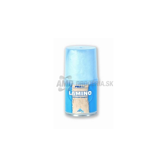 Polykar Lamino laminovacia súprava, 250 g