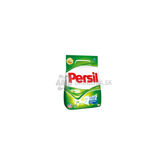 PERSIL EXPERT REGULAR 20 PD