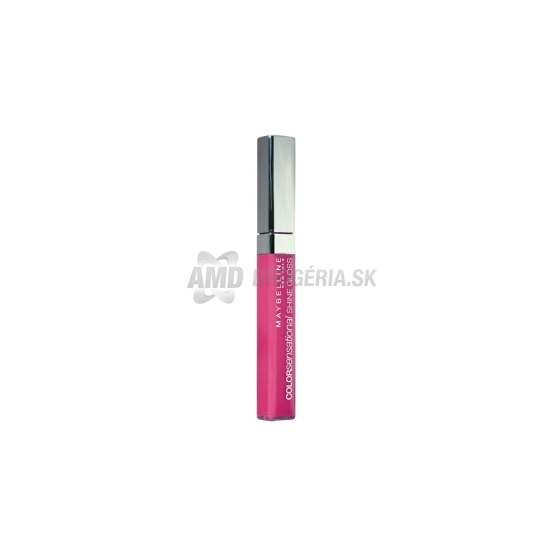MAYBELLINE COLOR SENSATIONAL LESK 150