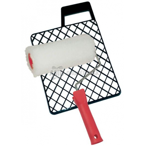 VALEC VESTAN KOMPLET 18cm SCHULLER