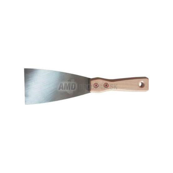 PREP ŠPACHTLA YORK 50 MM 1 KS