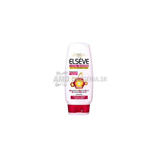 ELSEVE BALZAM TOTAL REPAIR 200 ML
