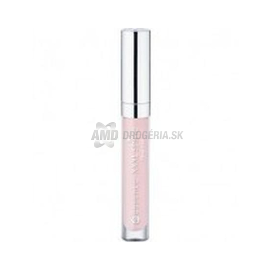 ESS LESK NA PERY XXXL SHINE 22 5ML