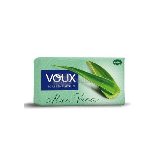 VOUX MYDLO ALOE VERA 100 G