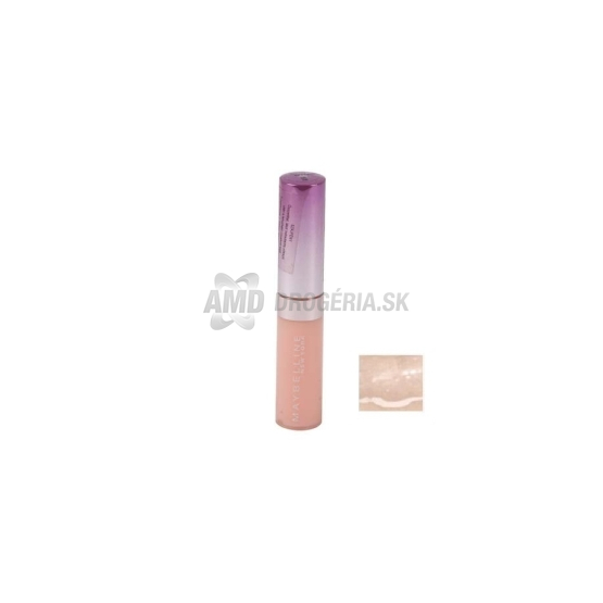 MAYBELLINE WATERSHINE LESK 504/110