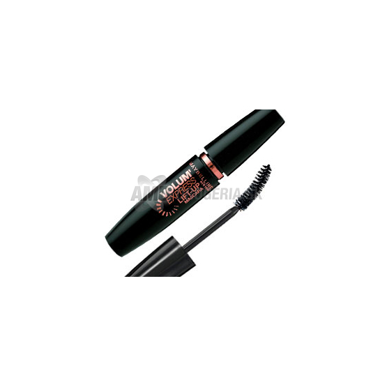 MAYBELLINE VOLUME EXPRESS LIFT-UP RIASENKA 10