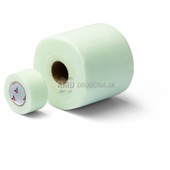 DRYWALL TAPE PÁSKA NA SADROKARTÓN 50MMx20M 1KS