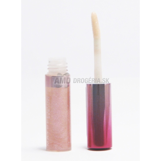 MAYBELLINE LESK CARRATS 113