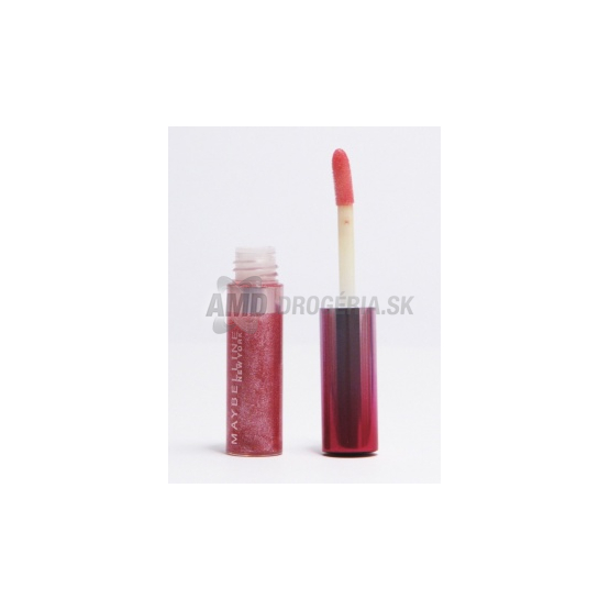 MAYBELLINE LESK CARRATS 253