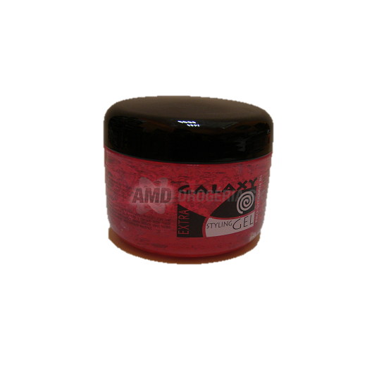 GALAXY GEL 275 ML