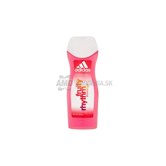 ADIDAS SG 250ML FRUITY RHYTHM