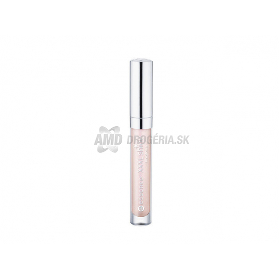 ESS LESK NA PERY XXXL SHINE 23 5ML