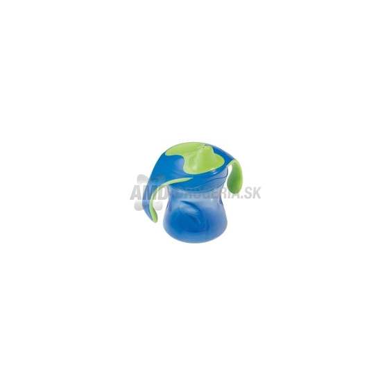 BABY NOVA POHAR NA UČENIE SOSAK 1KS