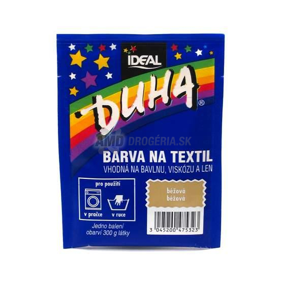 DUHA BEŽOVÁ 15 G