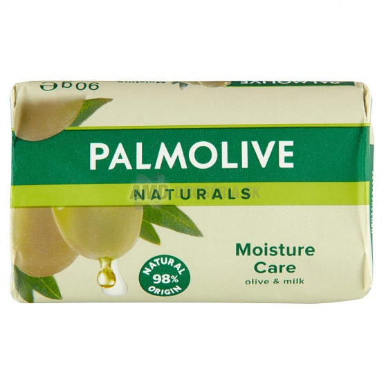 PALMOLIVE MYDLO OLIVA 90 G