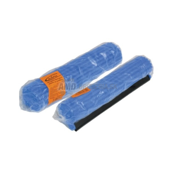 NÁHRADA NA MOP BLUE MAGIC 1KS