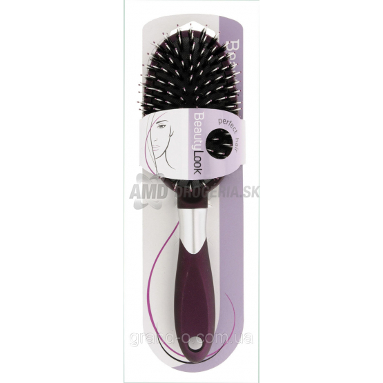 KEFA S PRÍRODNÝMI ŠTETINAMI