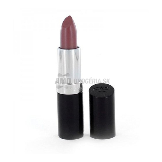 RIMEL RÚŽ 242 4,5 G