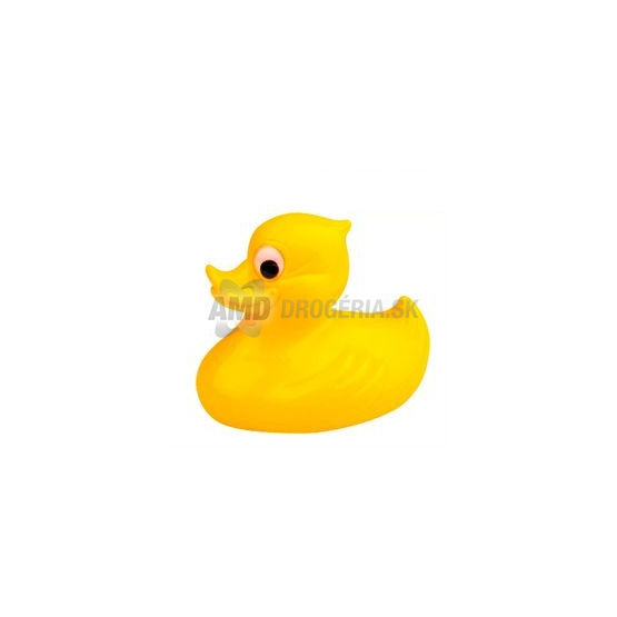 BABY NOVA KAČIČKA KÚPACIA 1KS