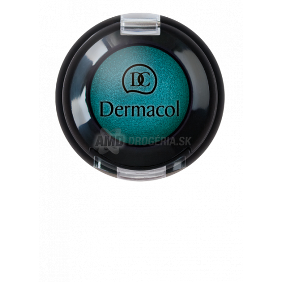 DERMACOL BONBON OČNY TIEŇ 6