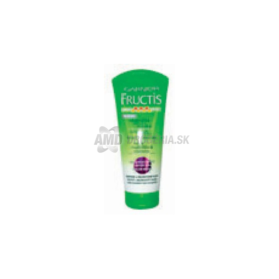 FRUCTIS KÚRA ODOLNOSŤ FARBY 200 ML