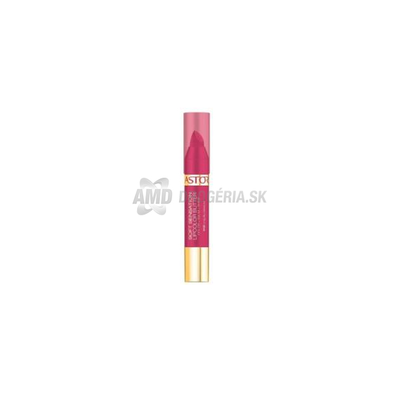 ASTOR LESK LIP BUTTER 01