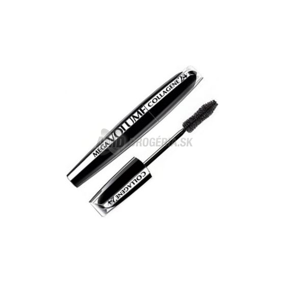 LOREAL RIASENKA MEGA VOLUME COLLAGENE 24H 9ML