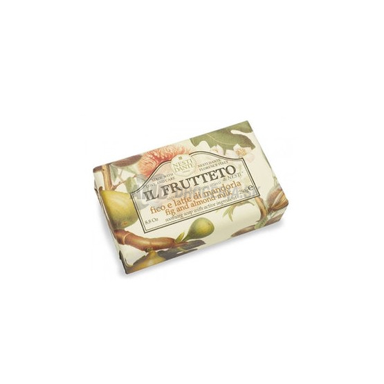 NESTI DANTE MYDLO FRUIT 01 250G