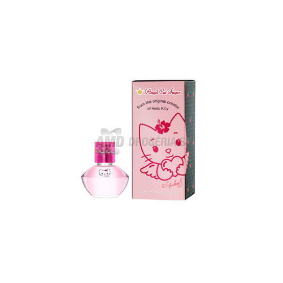 LA RIVE ANGEL CAT MELON 20ML