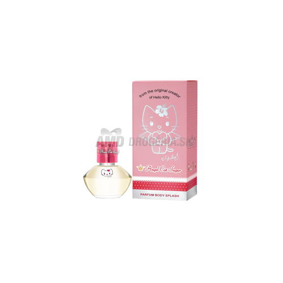 LA RIVE ANGEL CAT COOKIE 20ML