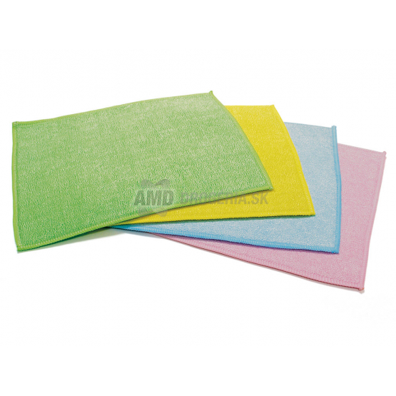 ŠVÉDSKA HANDRA SCWAMMTUCH 921 1KS