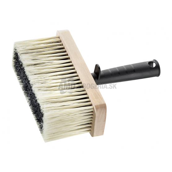 ŠTETKA PENETRAČNÁ 70x170 MM 1 KS