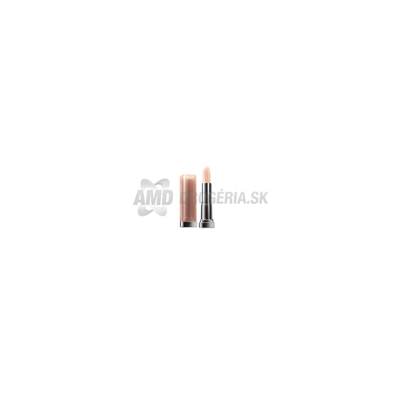 MAYBELLINE COLOR SENSITIVE NUDES 710