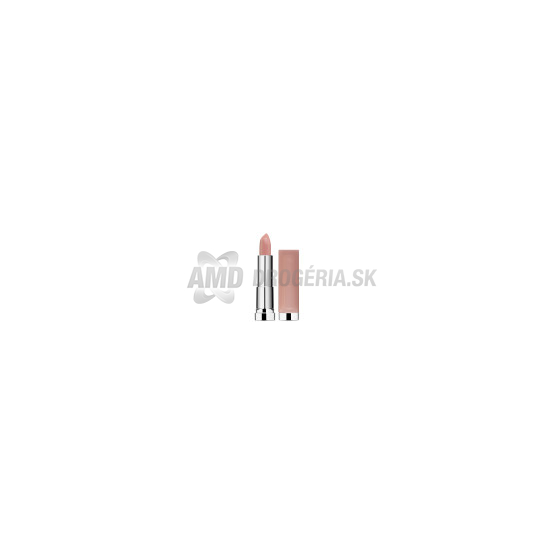 MAYBELLINE COLOR SENSATIONAL NUDES 725