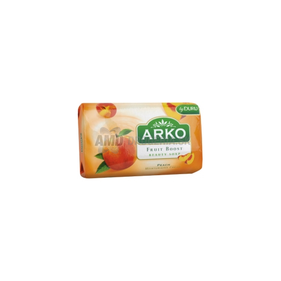 ARKO MYDLO BROSKYŇA 90 G