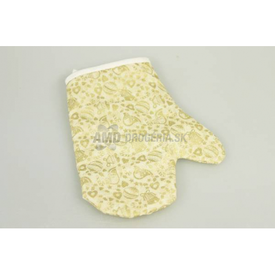 CHŇAPKA EMI S MAGNETOM