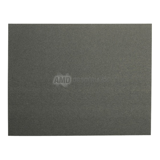 PLÁTNO BRUSNE VODOVZDORNÉ 1000