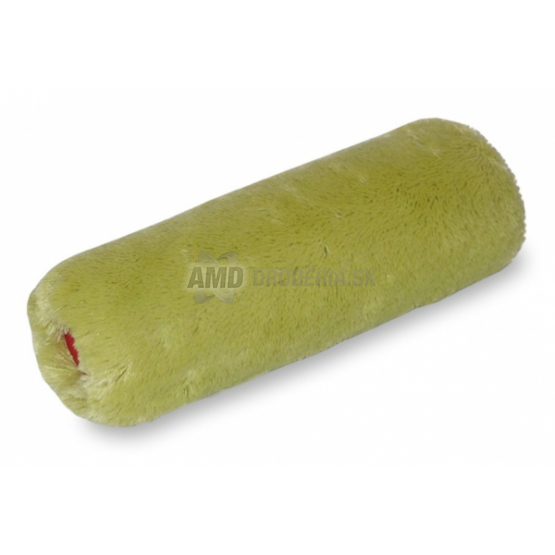 VALEC FASÁDNY SVETLO ZELENÝ  27CM