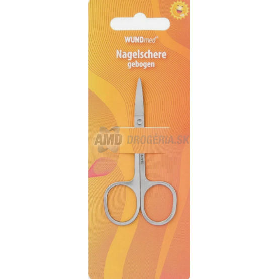 NOŽNIČKY NA NECHTY ZAHNUTÉ