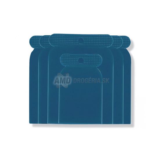 COLOR EXPERT ŠPACHTLA KAROSÁRSKA COLT 3 KS