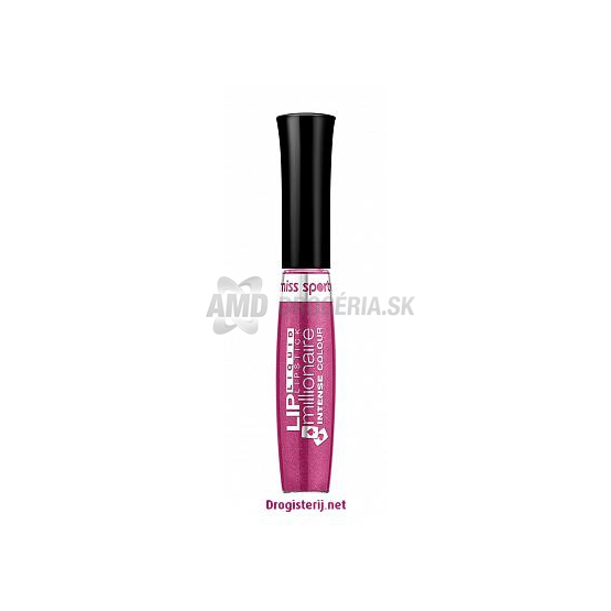 MISS SPORTY LESK LIP MILLIONAIRE 103 8,5L