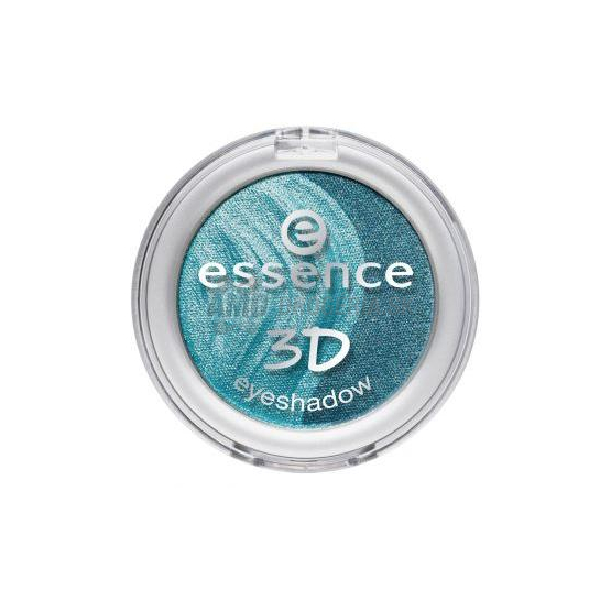 ESS OCNE TIENE 3D DUO 06